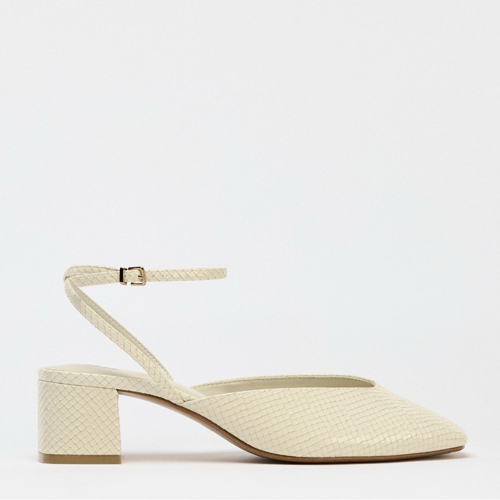 Elegant Women's Shoes
